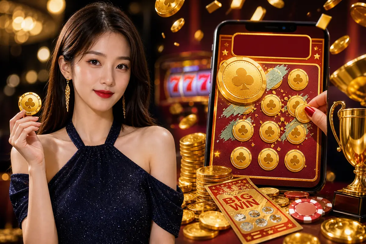 shell99 kaedah pembayaran deposit e-wallet