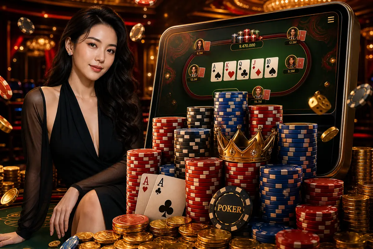 shell99 odds dan pasaran taruhan esports