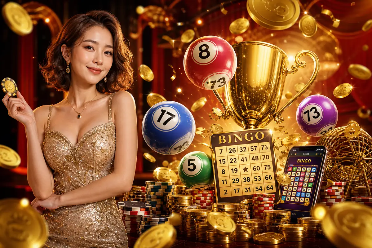 shell99 slot online jackpot progresif