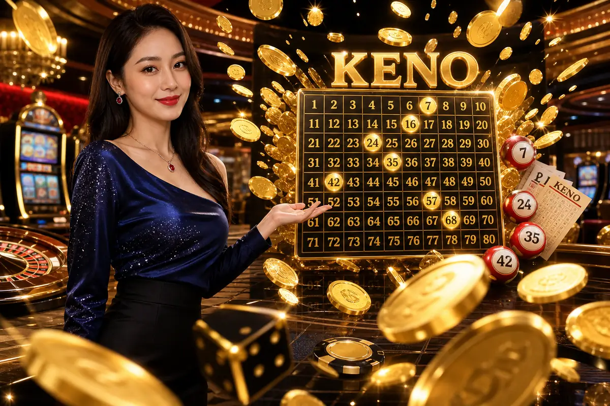 shell99 Casino suasana meja live dealer