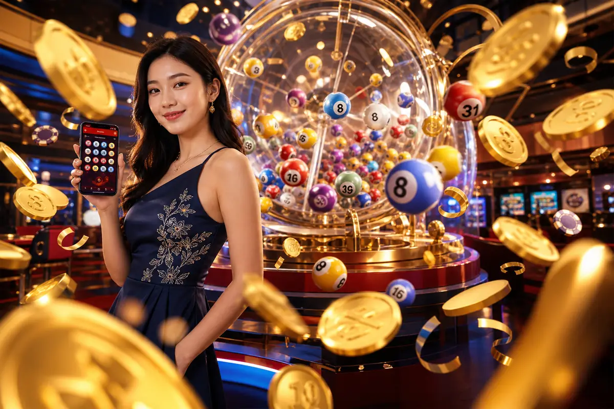 shell99 casino live permainan selepas log masuk