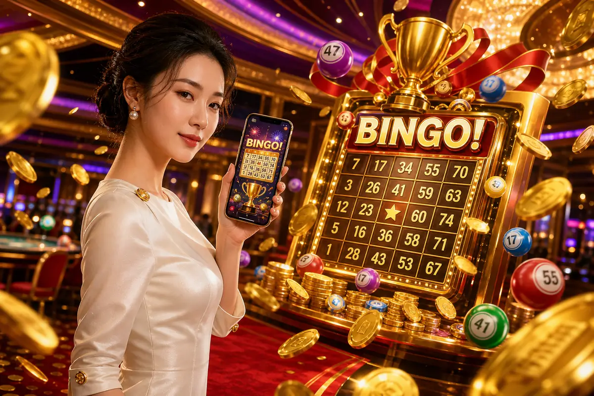 shell99 live casino baccarat siaran langsung